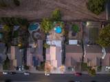 8548 Chamonix Way - Photo 33