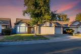 8548 Chamonix Way - Photo 34