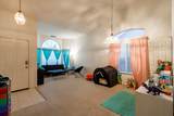 8548 Chamonix Way - Photo 4