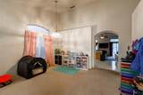 8548 Chamonix Way - Photo 5
