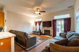 8548 Chamonix Way - Photo 6