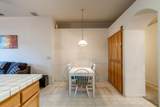 8548 Chamonix Way - Photo 7
