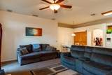 8548 Chamonix Way - Photo 8