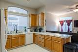 8548 Chamonix Way - Photo 9