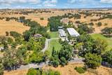 23303 Buena Vista Road - Photo 1