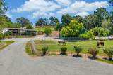 23303 Buena Vista Road - Photo 11