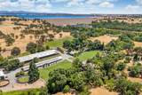 23303 Buena Vista Road - Photo 15