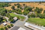 23303 Buena Vista Road - Photo 16
