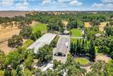 23303 Buena Vista Road - Photo 17