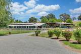 23303 Buena Vista Road - Photo 18
