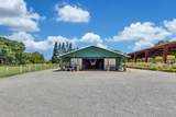 23303 Buena Vista Road - Photo 19