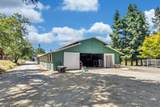 23303 Buena Vista Road - Photo 20