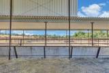 23303 Buena Vista Road - Photo 23