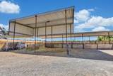 23303 Buena Vista Road - Photo 24