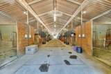 23303 Buena Vista Road - Photo 25