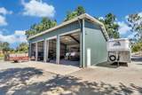 23303 Buena Vista Road - Photo 27