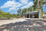 23303 Buena Vista Road - Photo 28