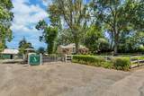 23303 Buena Vista Road - Photo 29