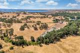 23303 Buena Vista Road - Photo 30