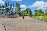 23303 Buena Vista Road - Photo 31