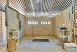 23303 Buena Vista Road - Photo 32