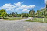 23303 Buena Vista Road - Photo 33