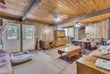 23303 Buena Vista Road - Photo 34