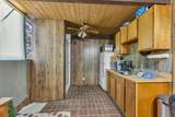 23303 Buena Vista Road - Photo 35