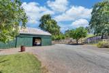 23303 Buena Vista Road - Photo 36