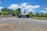 23303 Buena Vista Road - Photo 37