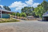 23303 Buena Vista Road - Photo 38
