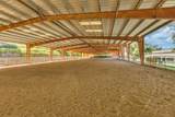 23303 Buena Vista Road - Photo 4