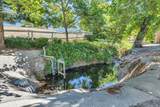 23303 Buena Vista Road - Photo 40