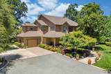 23303 Buena Vista Road - Photo 42