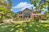 23303 Buena Vista Road - Photo 43