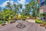 23303 Buena Vista Road - Photo 44