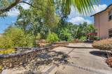 23303 Buena Vista Road - Photo 45