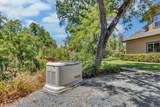 23303 Buena Vista Road - Photo 46