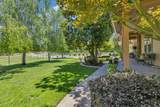23303 Buena Vista Road - Photo 47