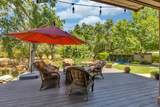 23303 Buena Vista Road - Photo 48