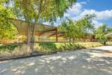 23303 Buena Vista Road - Photo 5