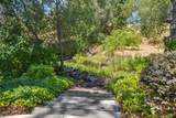 23303 Buena Vista Road - Photo 50