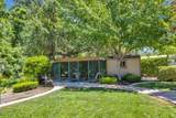 23303 Buena Vista Road - Photo 51