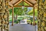 23303 Buena Vista Road - Photo 52