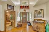 23303 Buena Vista Road - Photo 53