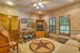 23303 Buena Vista Road - Photo 54