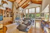 23303 Buena Vista Road - Photo 55