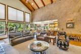 23303 Buena Vista Road - Photo 57