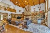 23303 Buena Vista Road - Photo 58
