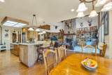 23303 Buena Vista Road - Photo 59